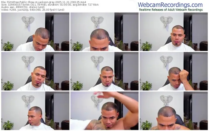 flirt4free-jackson-gray-11-21-2025-23-01-25