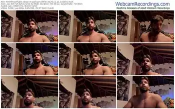 flirt4free-jackson-stifler-11-21-2025-02-29-01