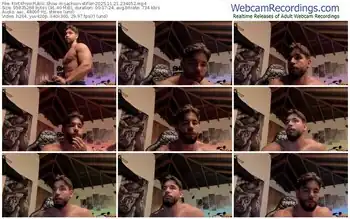 flirt4free-jackson-stifler-11-21-2025-23-40-52