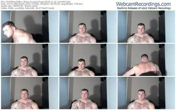 flirt4free-jacky-huge-11-21-2025-12-14-46