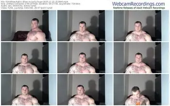 flirt4free-jacky-huge-11-21-2025-21-08-49