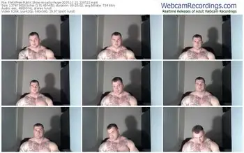 flirt4free-jacky-huge-11-21-2025-22-05-22