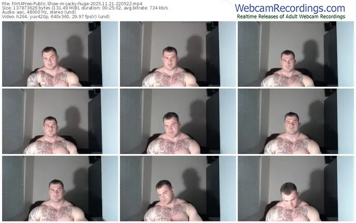 flirt4free-jacky-huge-11-21-2025-22-05-22