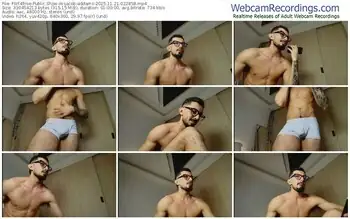 flirt4free-jacob-addams-11-21-2025-02-28-58