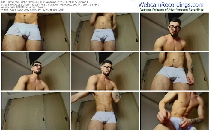 flirt4free-jacob-addams-11-21-2025-03-55-32