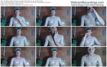 flirt4free-jacob-vidal-11-21-2025-21-28-24