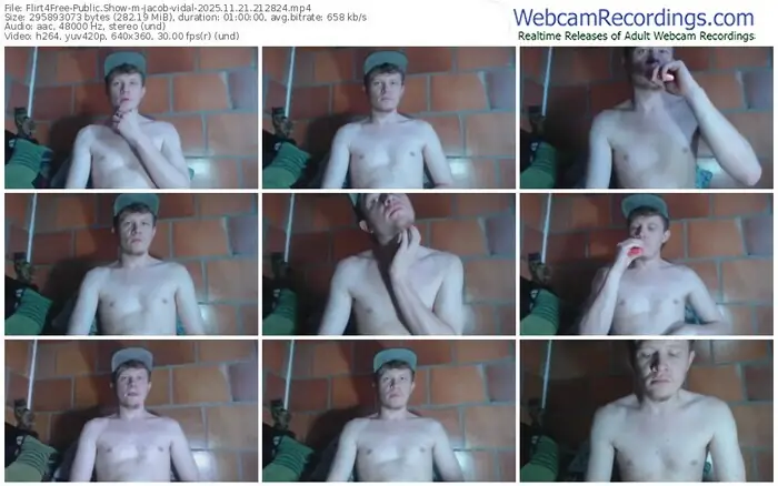 flirt4free-jacob-vidal-11-21-2025-21-28-24