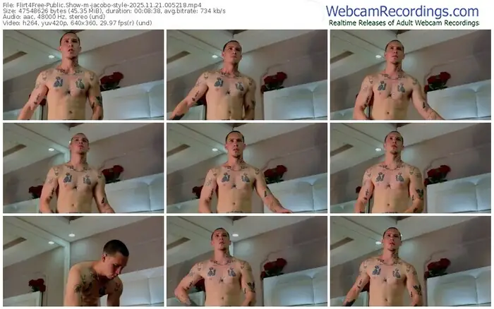 flirt4free-jacobo-style-11-21-2025-00-52-18