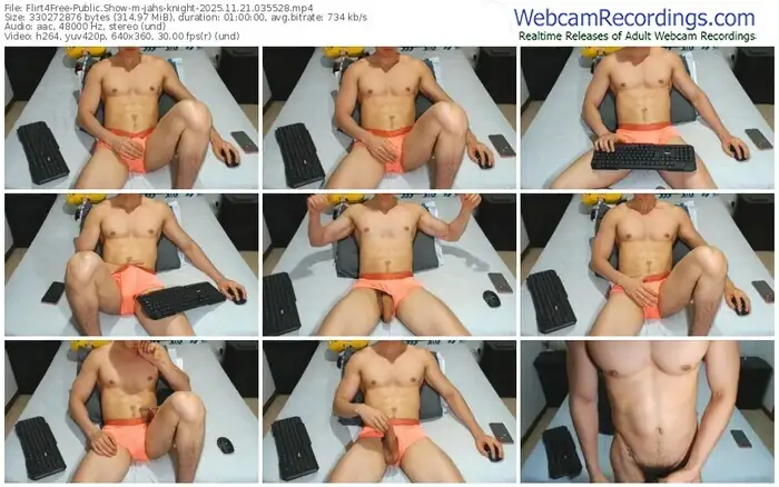 flirt4free-jahs-knight-11-21-2025-03-55-28