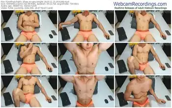 flirt4free-jahs-knight-11-21-2025-05-42-48