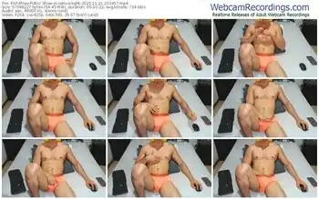 flirt4free-jahs-knight-11-21-2025-20-34-57