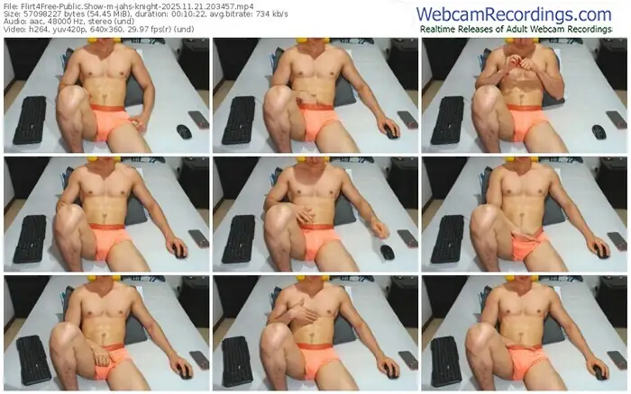 flirt4free-jahs-knight-11-21-2025-20-34-57