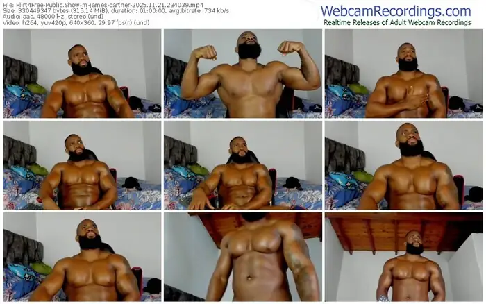 flirt4free-james-carther-11-21-2025-23-40-39