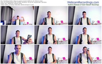 flirt4free-james-owenn-11-21-2025-02-21-11