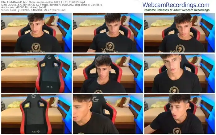 flirt4free-jamie-chu-11-21-2025-21-08-13