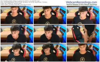 flirt4free-jamie-chu-11-21-2025-22-15-45