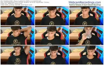 flirt4free-jamie-chu-11-21-2025-23-24-18