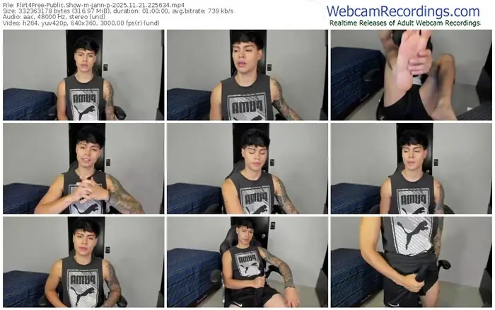 flirt4free-jann-p-11-21-2025-22-56-34