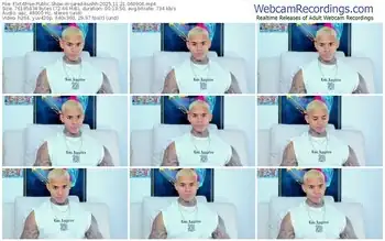 flirt4free-jared-kushh-11-21-2025-06-09-06