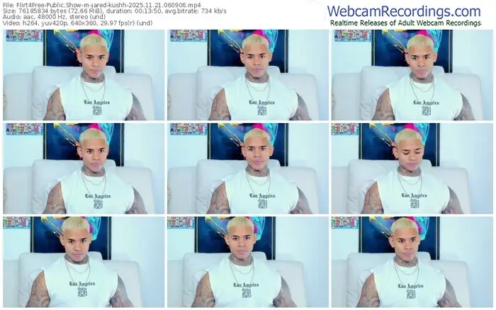 flirt4free-jared-kushh-11-21-2025-06-09-06