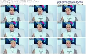 flirt4free-jared-kushh-11-21-2025-06-34-05