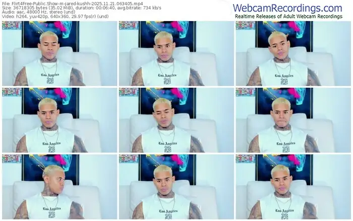 flirt4free-jared-kushh-11-21-2025-06-34-05