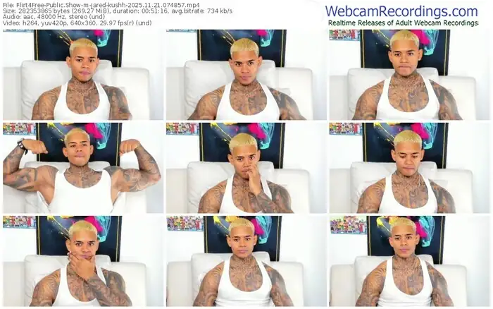 flirt4free-jared-kushh-11-21-2025-07-48-57