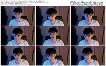 flirt4free-jaremy-harris-11-21-2025-20-51-28