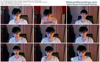 flirt4free-jaremy-harris-11-21-2025-22-04-49