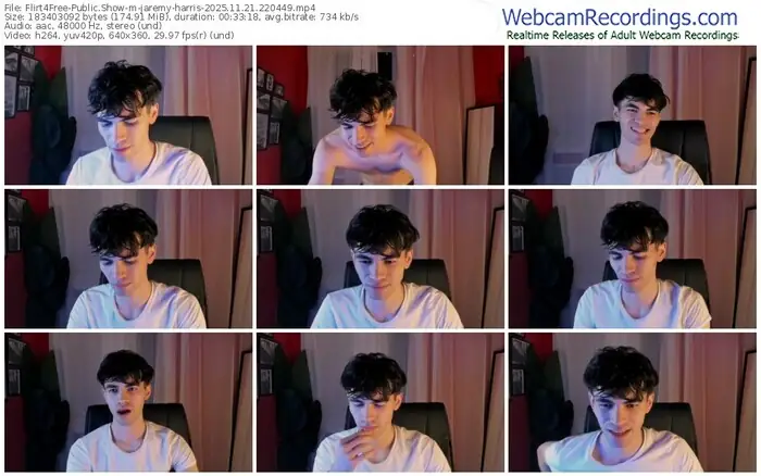 flirt4free-jaremy-harris-11-21-2025-22-04-49