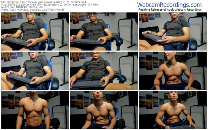 flirt4free-jasper-kollins-11-21-2025-06-18-55