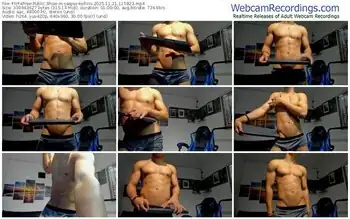 flirt4free-jasper-kollins-11-21-2025-11-58-23