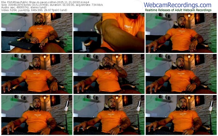 flirt4free-jaxon-colton-11-21-2025-00-32-14