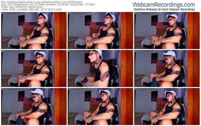 flirt4free-jay-malonne-11-21-2025-22-56-32