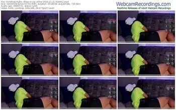 flirt4free-jay-stifler-11-21-2025-00-44-52