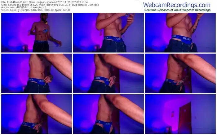 flirt4free-jean-stones-11-21-2025-02-00-23