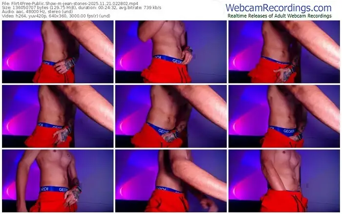 flirt4free-jean-stones-11-21-2025-02-28-02