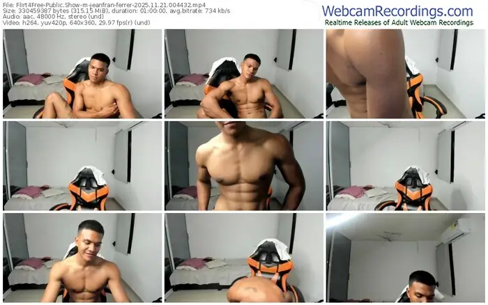 flirt4free-jeanfran-ferrer-11-21-2025-00-44-32