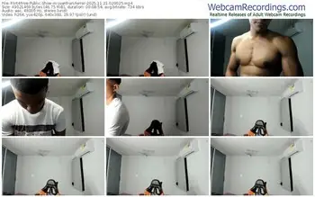 flirt4free-jeanfran-ferrer-11-21-2025-02-00-25