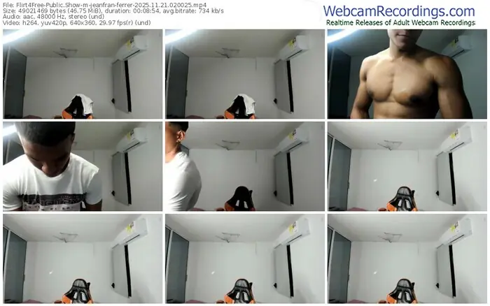 flirt4free-jeanfran-ferrer-11-21-2025-02-00-25