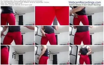 flirt4free-jeff-ballagio-11-21-2025-12-16-10