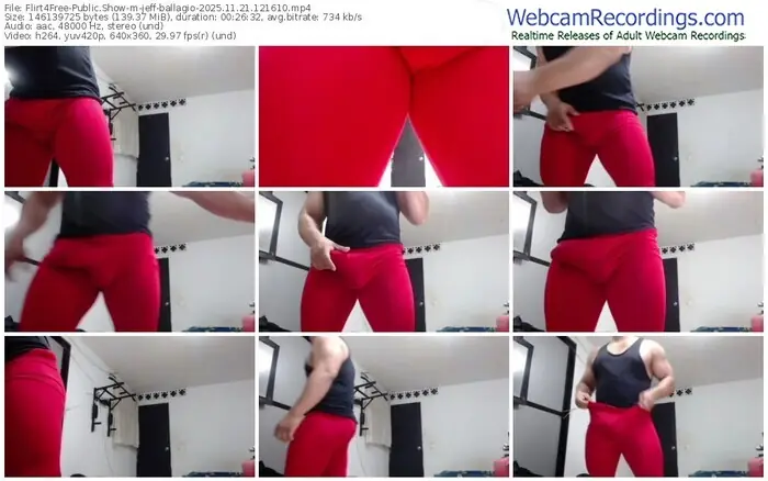 flirt4free-jeff-ballagio-11-21-2025-12-16-10