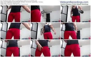 flirt4free-jeff-ballagio-11-21-2025-15-20-56