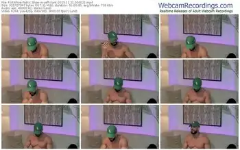 flirt4free-jeff-clark-11-21-2025-05-00-21