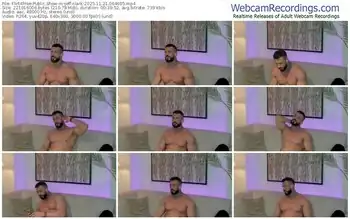 flirt4free-jeff-clark-11-21-2025-06-46-05