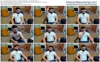 flirt4free-jeff-richi-11-21-2025-05-20-00