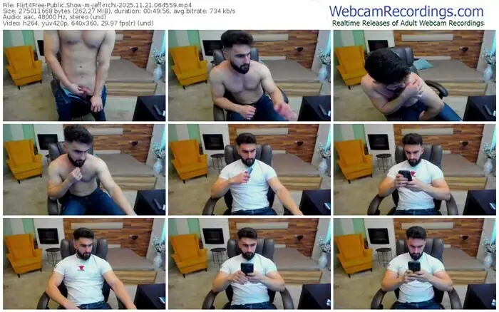 flirt4free-jeff-richi-11-21-2025-06-45-59