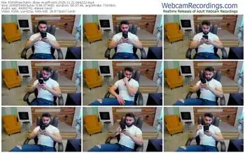 flirt4free-jeff-richi-11-21-2025-08-42-22