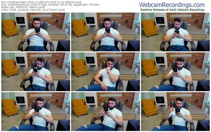 flirt4free-jeff-richi-11-21-2025-08-42-22