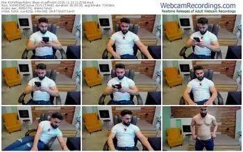 flirt4free-jeff-richi-11-21-2025-11-21-58